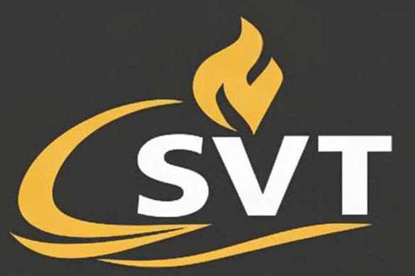 Logo Sáng Việt Thịnh