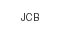 JCB