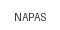 Napas