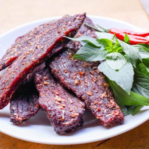 Tên sản phẩm