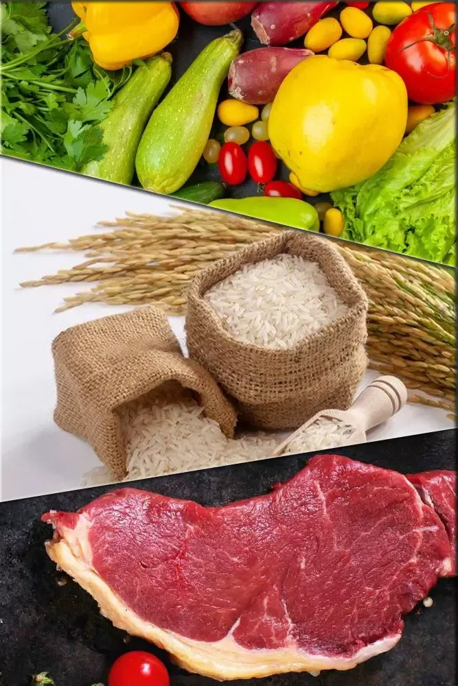 SẢN PHẨM MỚI